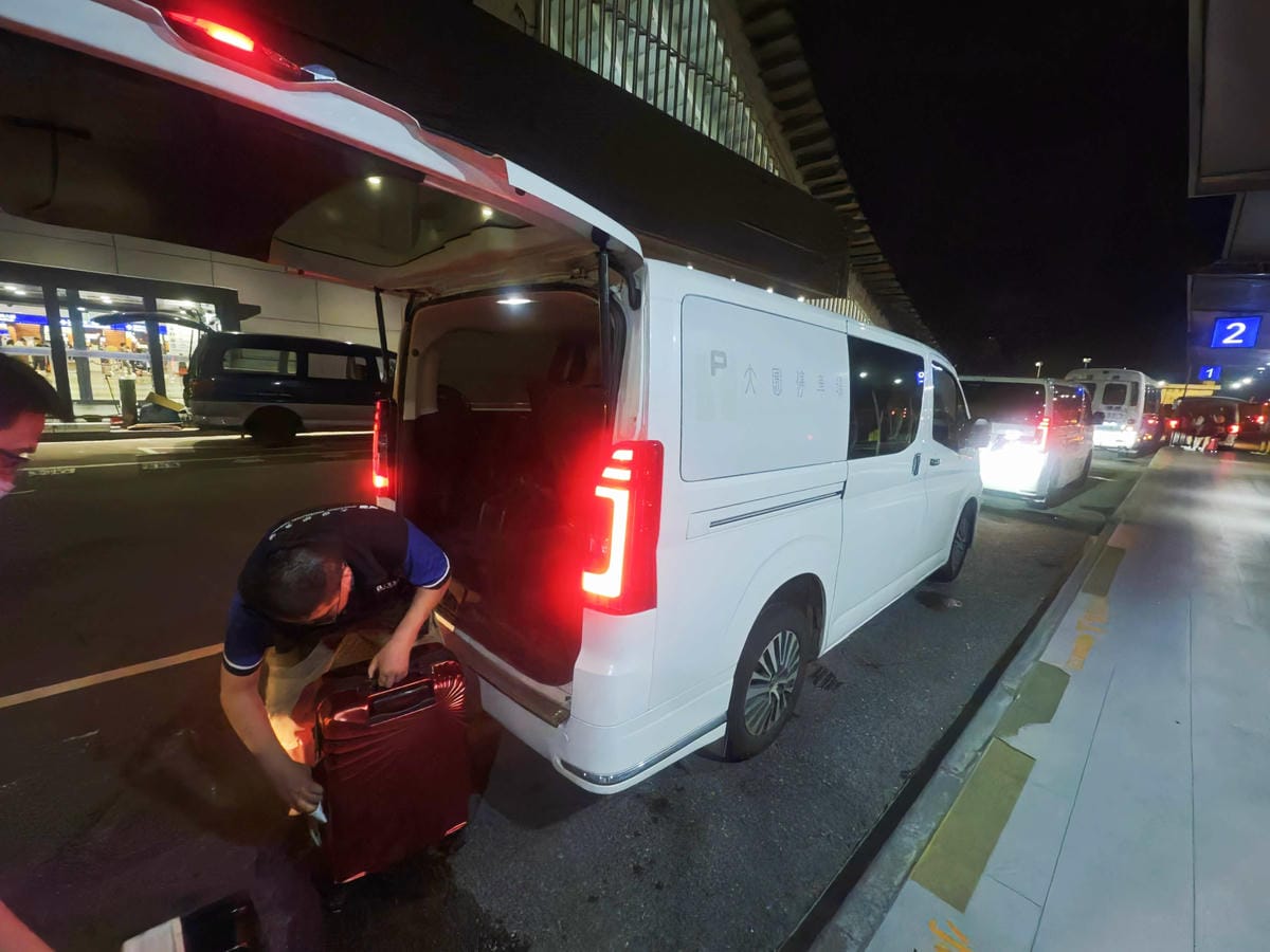 大園出國停車場第三停車場 (33).jpg 大園出國停車場第三停車場 (33).jpg