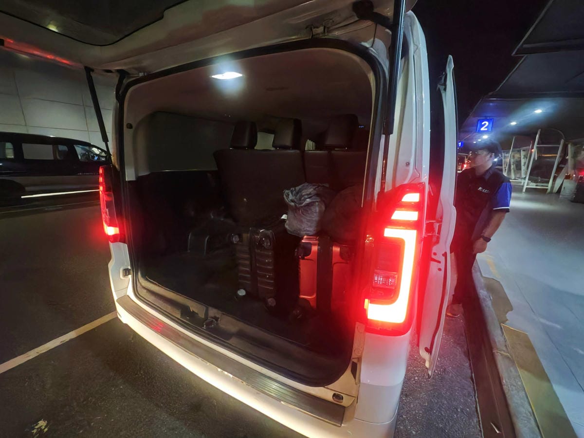 大園出國停車場第三停車場 (35).jpg 大園出國停車場第三停車場 (35).jpg