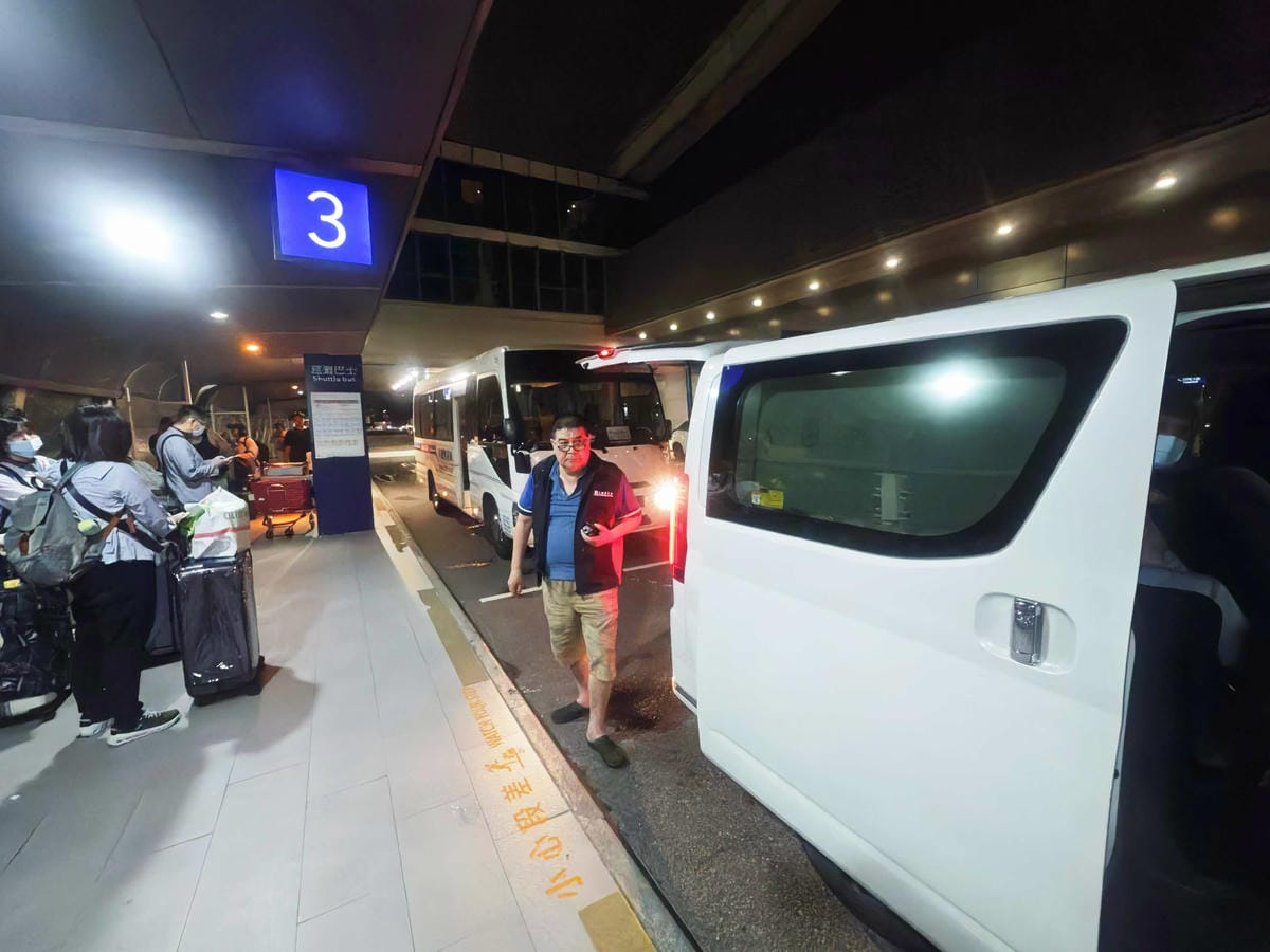 大園出國停車場第三停車場 (36).jpg 大園出國停車場第三停車場 (36).jpg