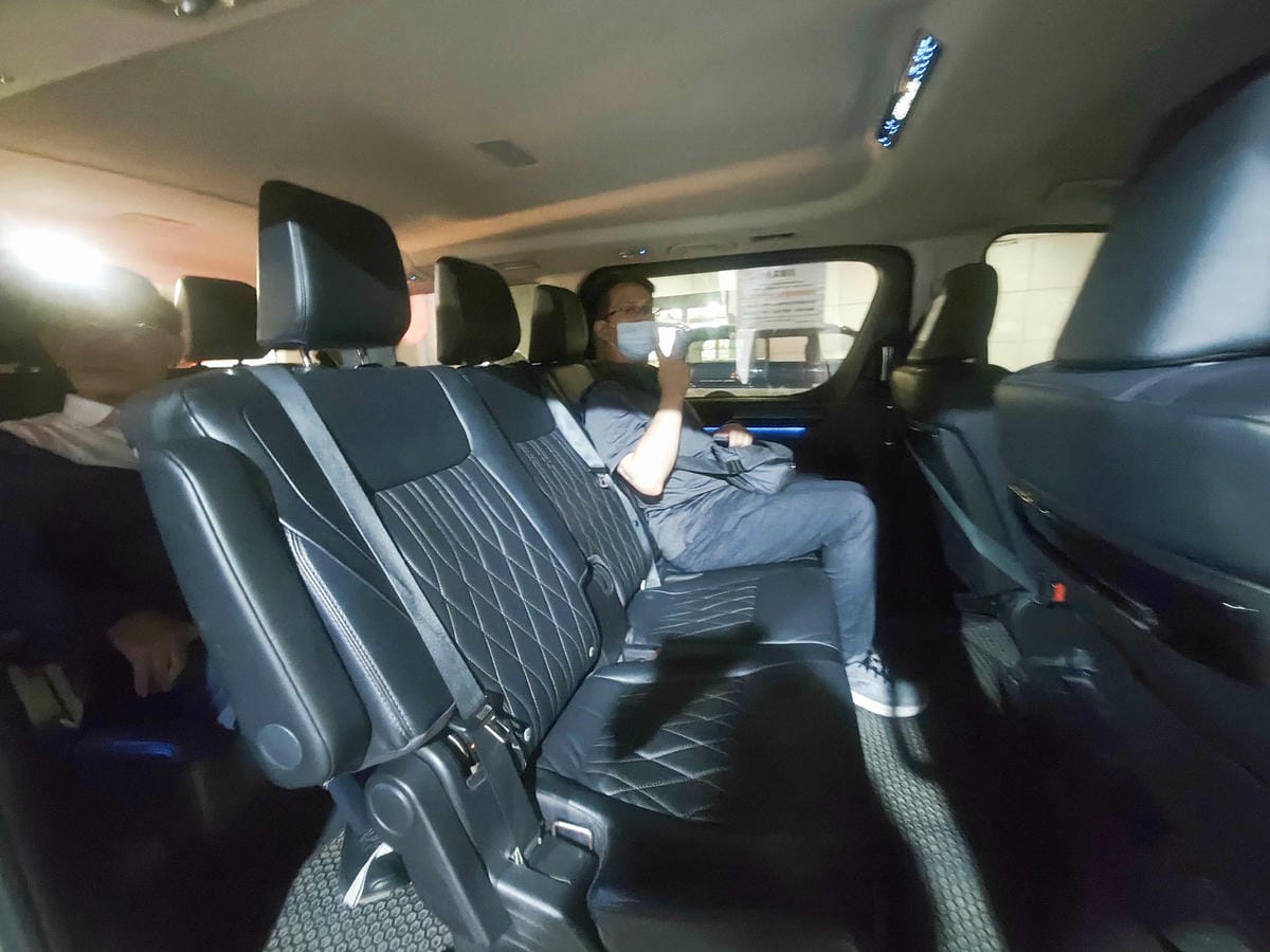 大園出國停車場第三停車場 (37).jpg 大園出國停車場第三停車場 (37).jpg