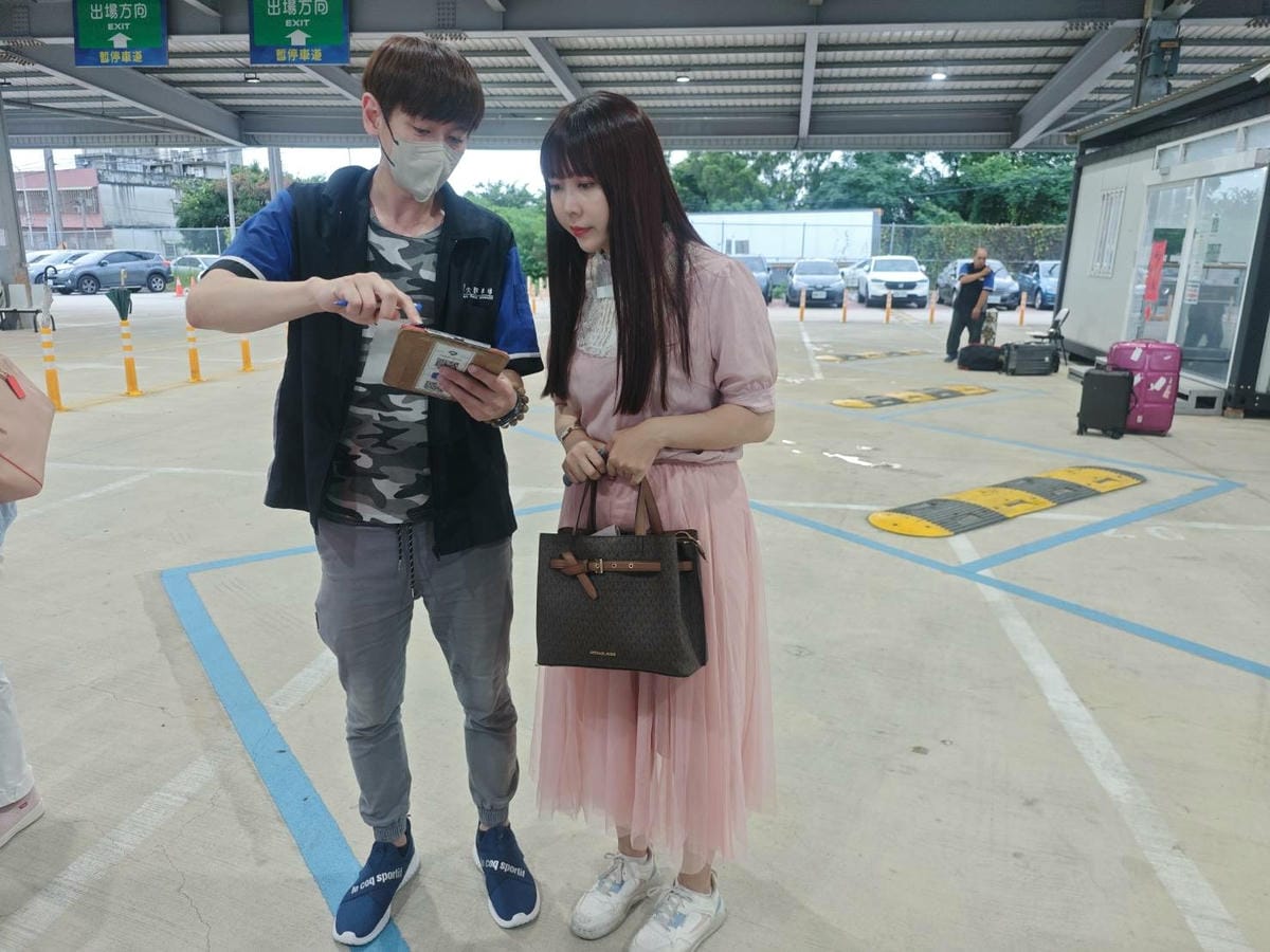 大園出國停車場第三停車場 (5).jpg 大園出國停車場第三停車場 (5).jpg