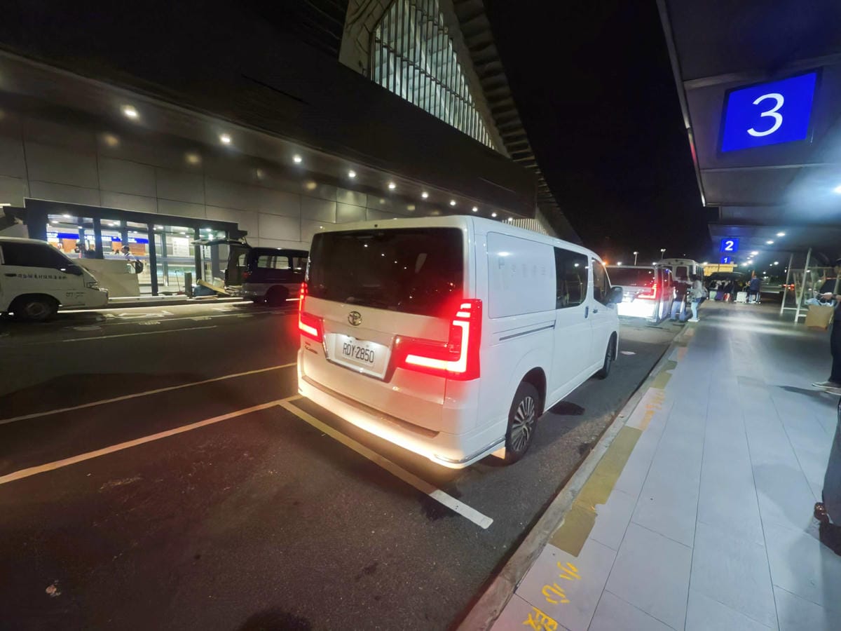 大園出國停車場第三停車場 (32).jpg 大園出國停車場第三停車場 (32).jpg