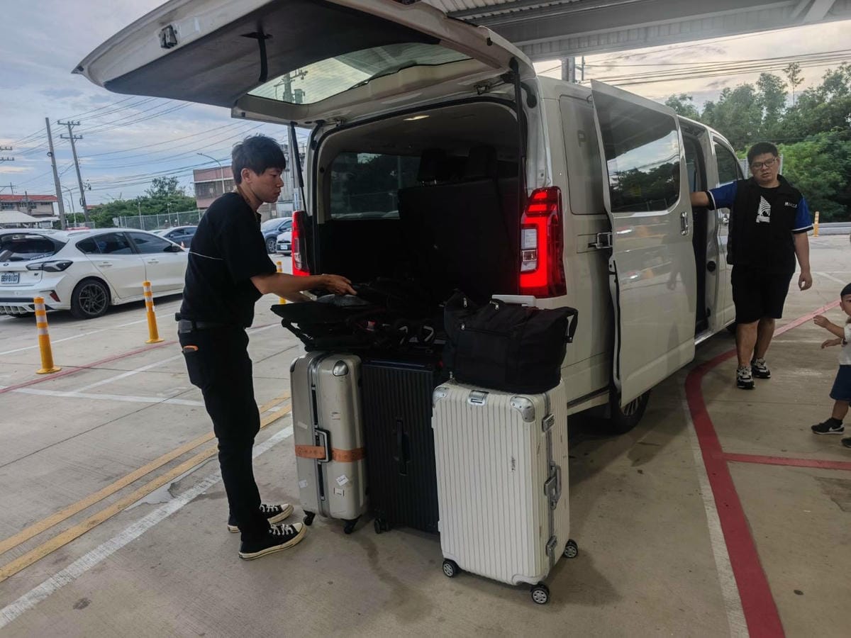 大園出國停車場第三停車場 (4).jpg 大園出國停車場第三停車場 (4).jpg