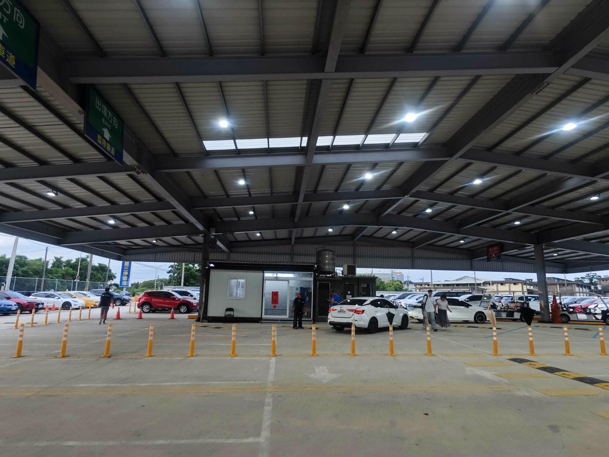 大園出國停車場第三停車場 (23).jpg 大園出國停車場第三停車場 (23).jpg