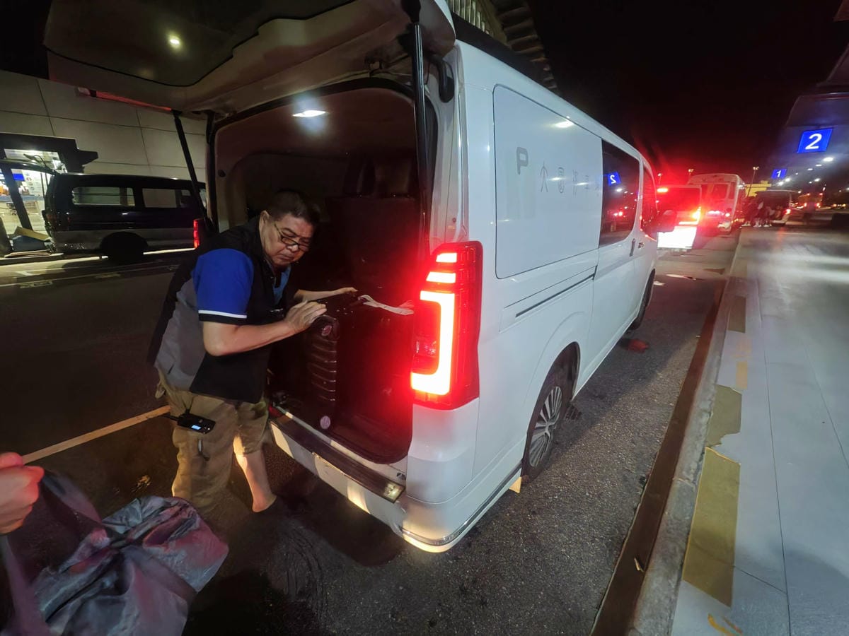 大園出國停車場第三停車場 (34).jpg 大園出國停車場第三停車場 (34).jpg