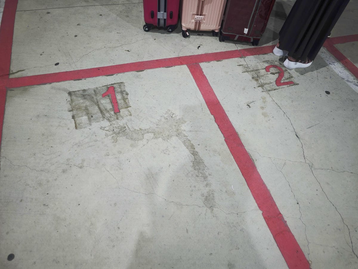 大園出國停車場第三停車場 (1).jpg 大園出國停車場第三停車場 (1).jpg