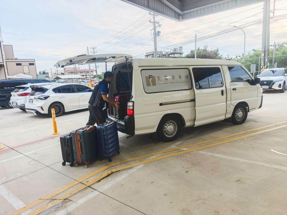 大園出國停車場第三停車場 (21).jpg 大園出國停車場第三停車場 (21).jpg