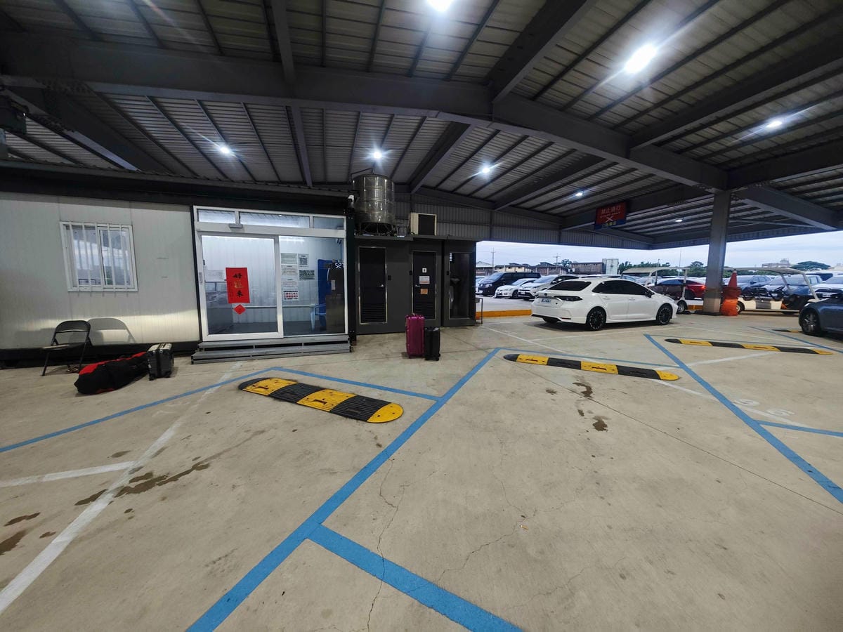 大園出國停車場第三停車場 (17).jpg 大園出國停車場第三停車場 (17).jpg