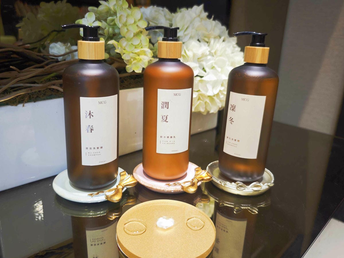 MCG米璽聚 大地根迭洗護組 (8).jpg MCG米璽聚 大地根迭洗護組 (8).jpg