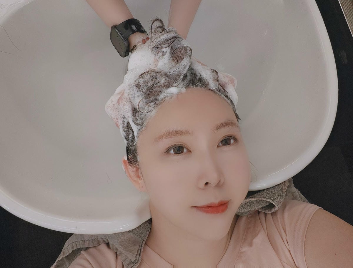 ENDA (12).jpg ENDA (12).jpg