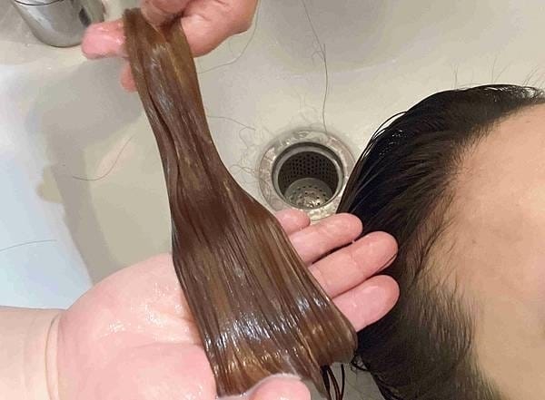 ENDA (5).jpg ENDA (5).jpg