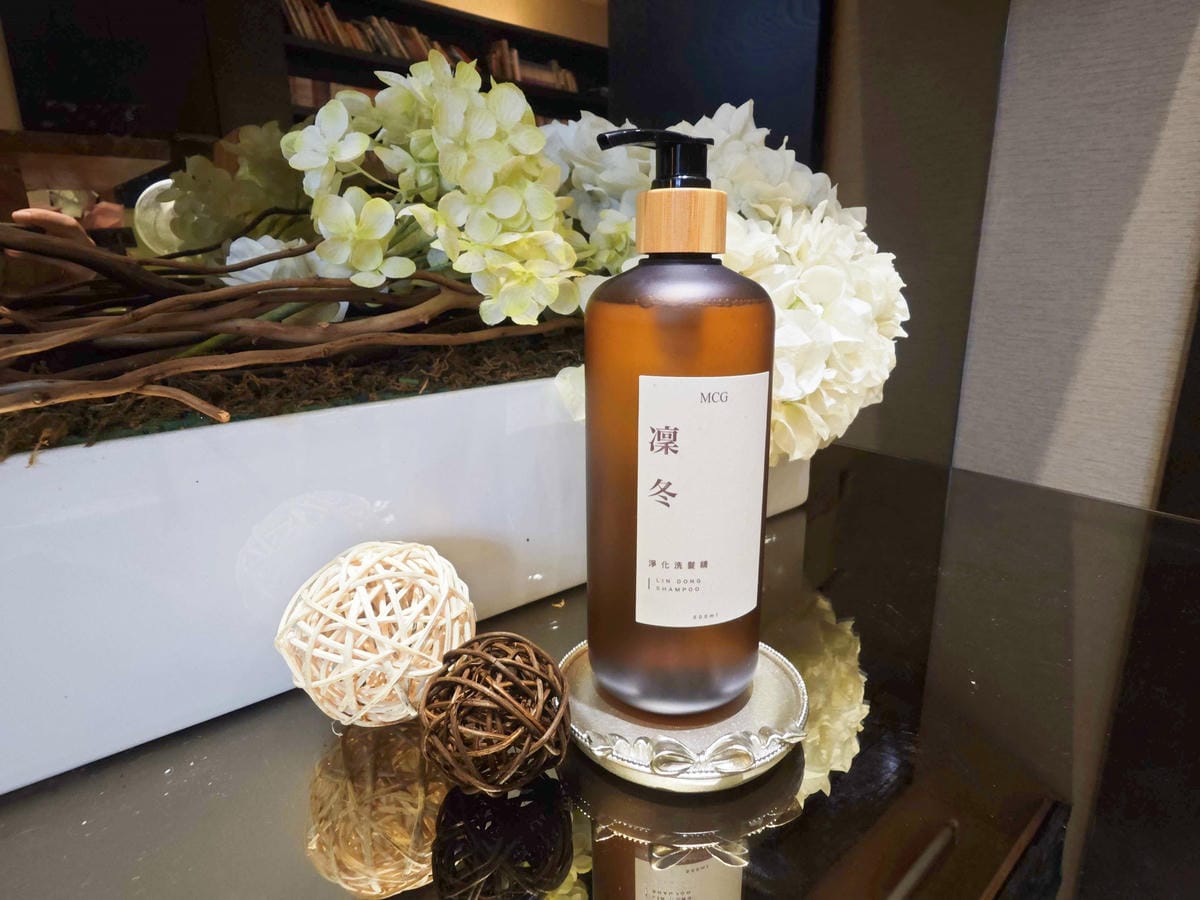 MCG米璽聚 大地根迭洗護組 (6).jpg MCG米璽聚 大地根迭洗護組 (6).jpg