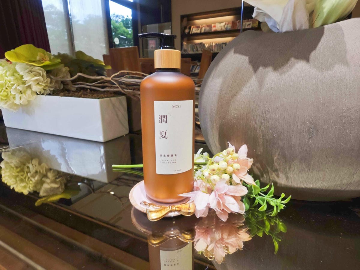 MCG米璽聚 大地根迭洗護組 (5).jpg MCG米璽聚 大地根迭洗護組 (5).jpg