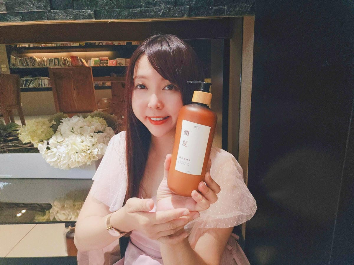 MCG米璽聚 大地根迭洗護組 (21).jpg MCG米璽聚 大地根迭洗護組 (21).jpg