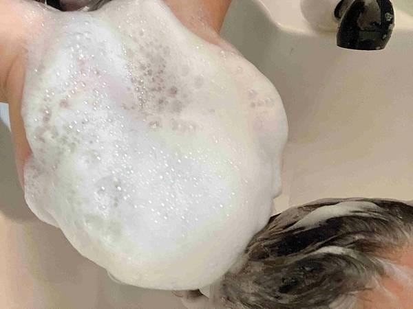 ENDA (4).jpg ENDA (4).jpg