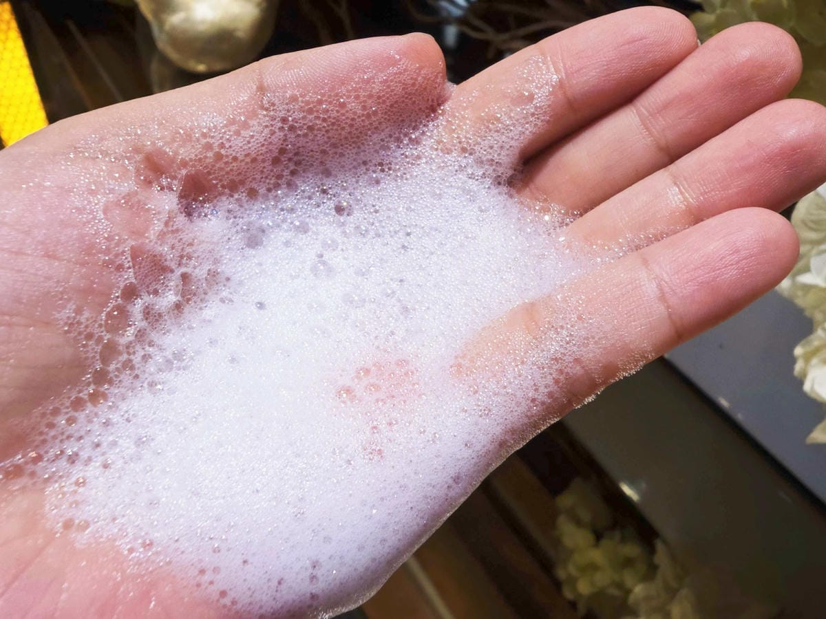 MCG米璽聚 大地根迭洗護組 (19).jpg MCG米璽聚 大地根迭洗護組 (19).jpg