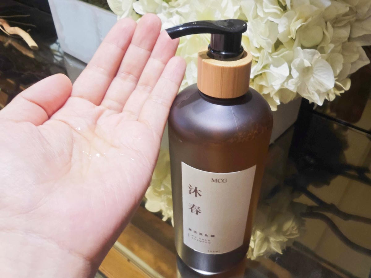 MCG米璽聚 大地根迭洗護組 (11).jpg MCG米璽聚 大地根迭洗護組 (11).jpg