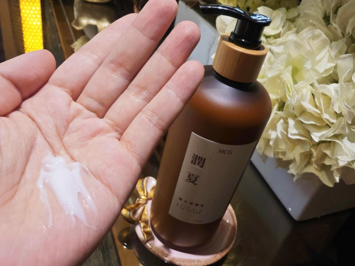 MCG米璽聚 大地根迭洗護組 (10).jpg MCG米璽聚 大地根迭洗護組 (10).jpg