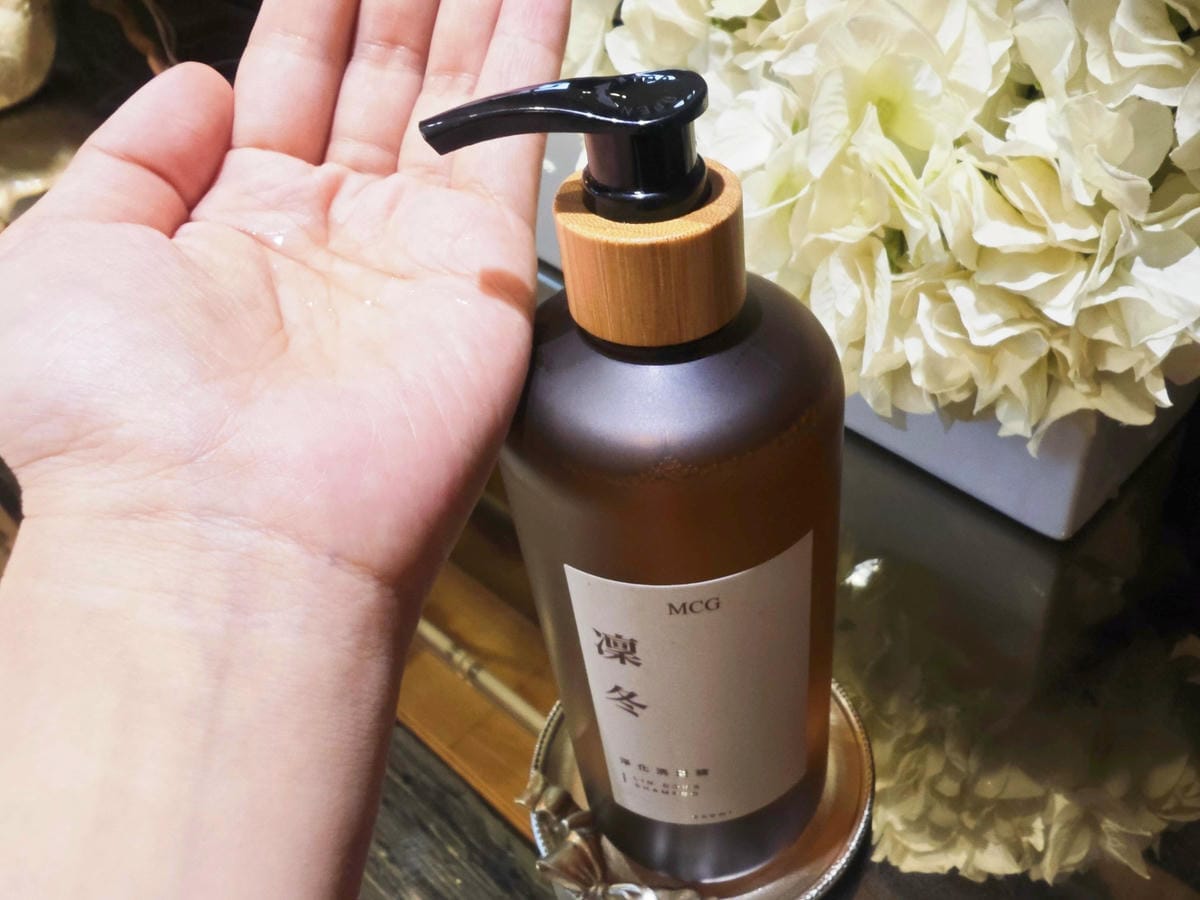 MCG米璽聚 大地根迭洗護組 (13).jpg MCG米璽聚 大地根迭洗護組 (13).jpg