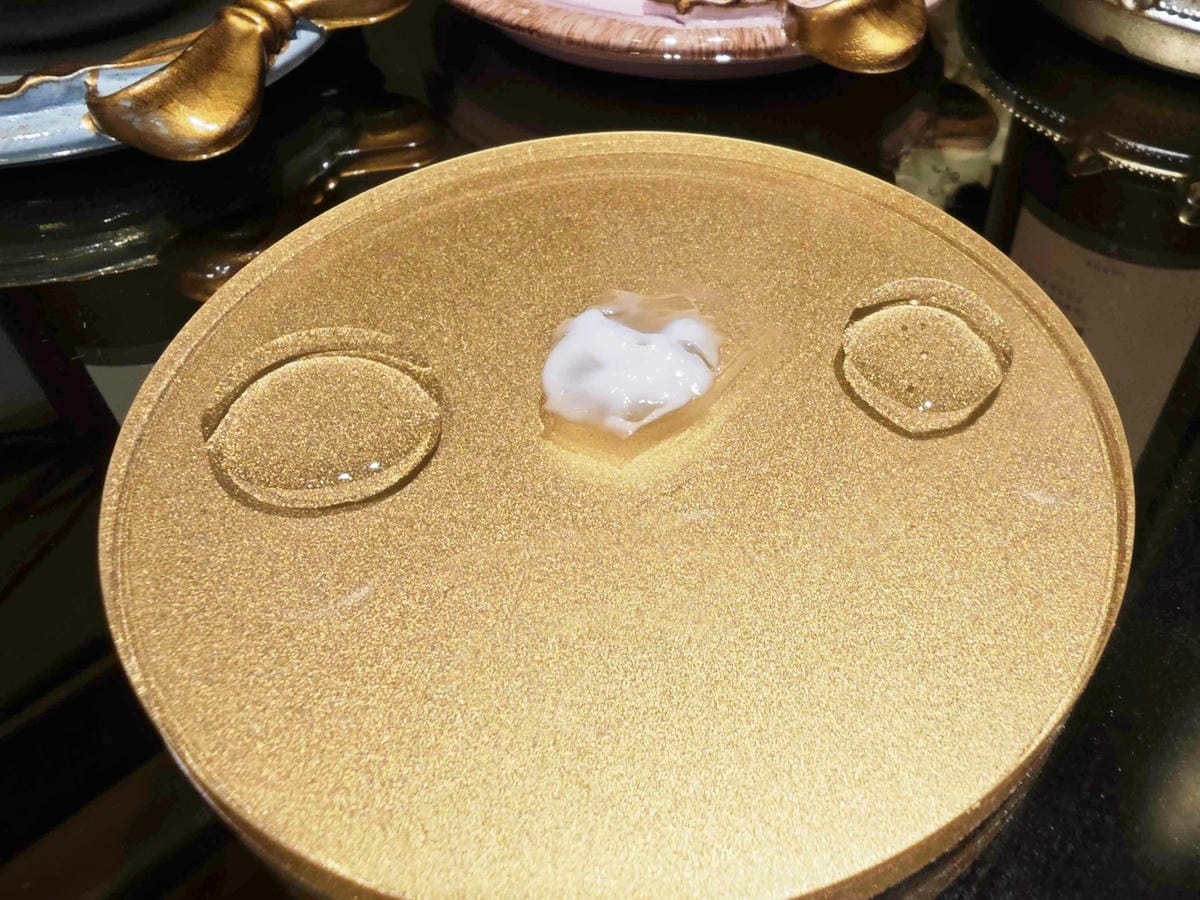 MCG米璽聚 大地根迭洗護組 (7).jpg