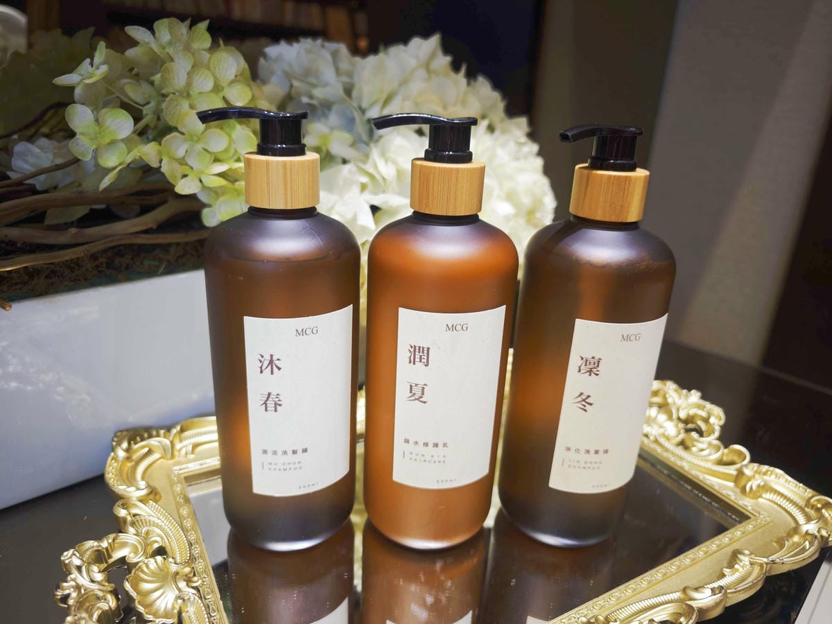 MCG米璽聚 大地根迭洗護組 (3).jpg MCG米璽聚 大地根迭洗護組 (3).jpg