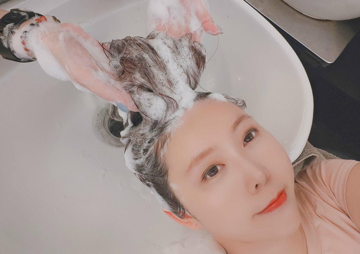 ENDA (16).jpg ENDA (16).jpg