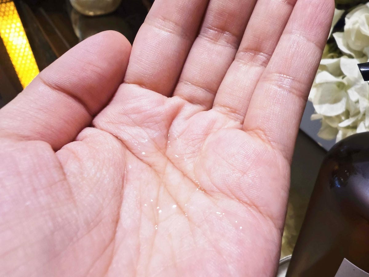 MCG米璽聚 大地根迭洗護組 (14).jpg MCG米璽聚 大地根迭洗護組 (14).jpg