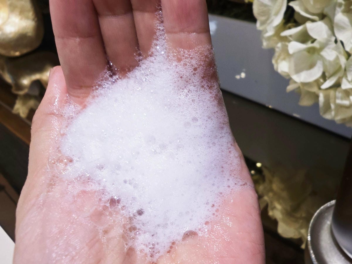 MCG米璽聚 大地根迭洗護組 (17).jpg MCG米璽聚 大地根迭洗護組 (17).jpg