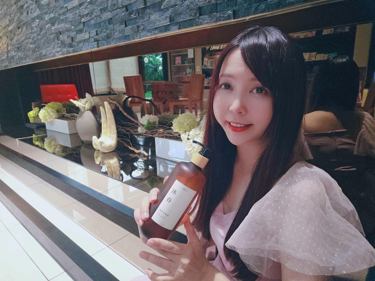 MCG米璽聚 大地根迭洗護組 (22).jpg MCG米璽聚 大地根迭洗護組 (22).jpg