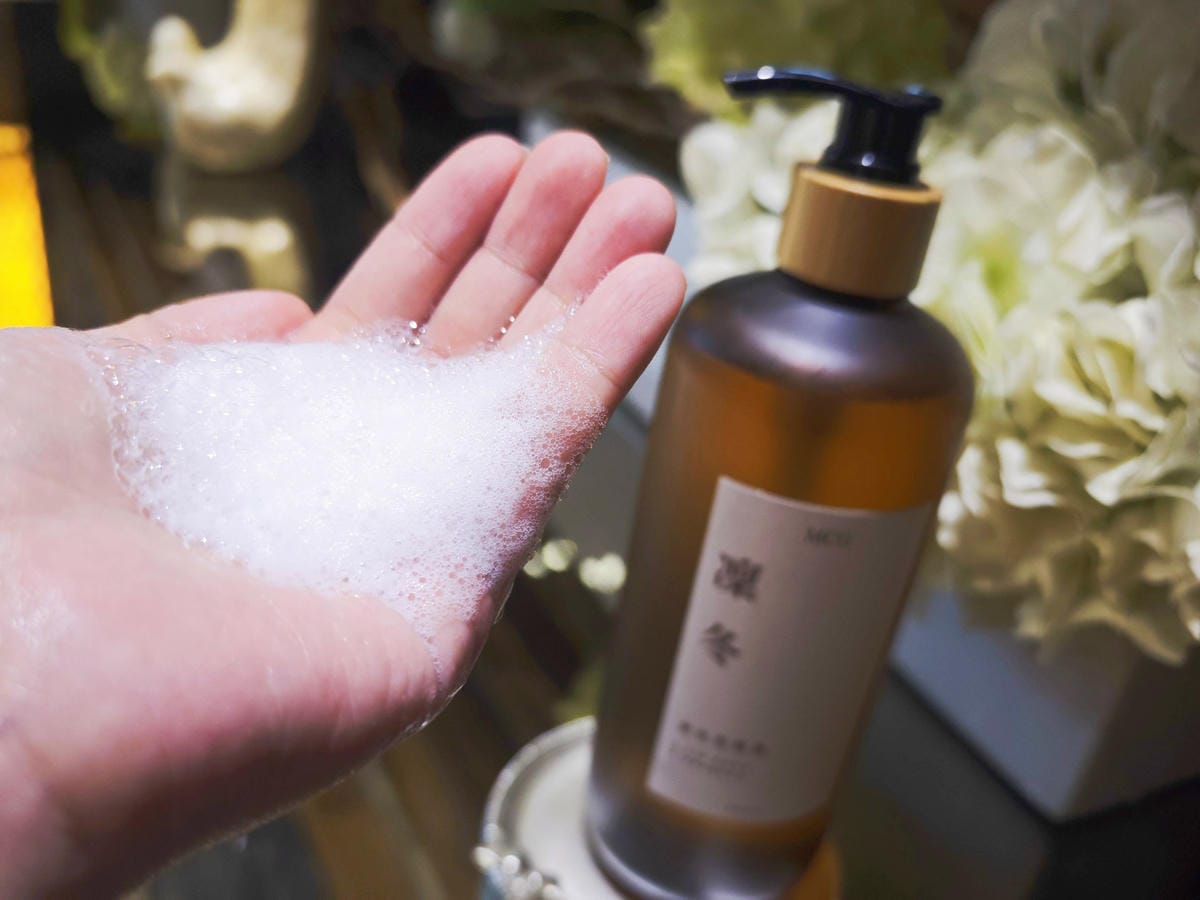 MCG米璽聚 大地根迭洗護組 (15).jpg MCG米璽聚 大地根迭洗護組 (15).jpg