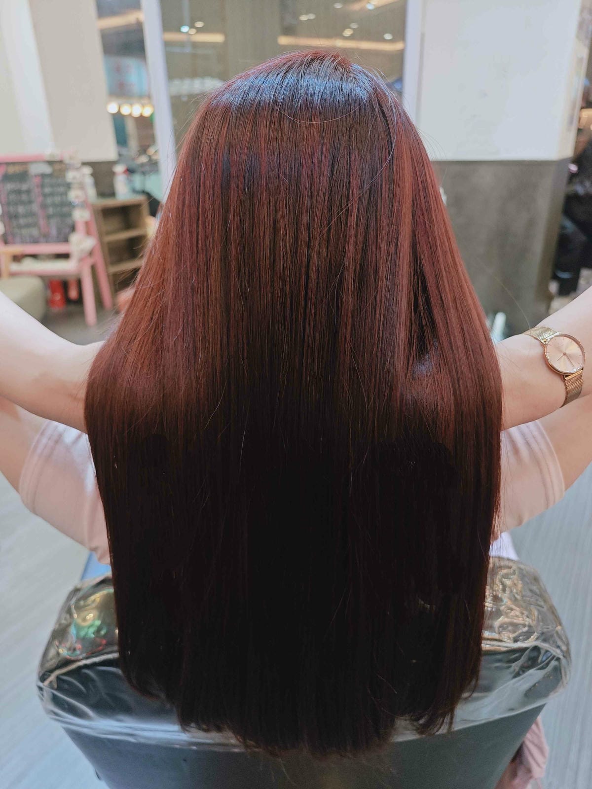 ENDA (18).jpg ENDA (18).jpg