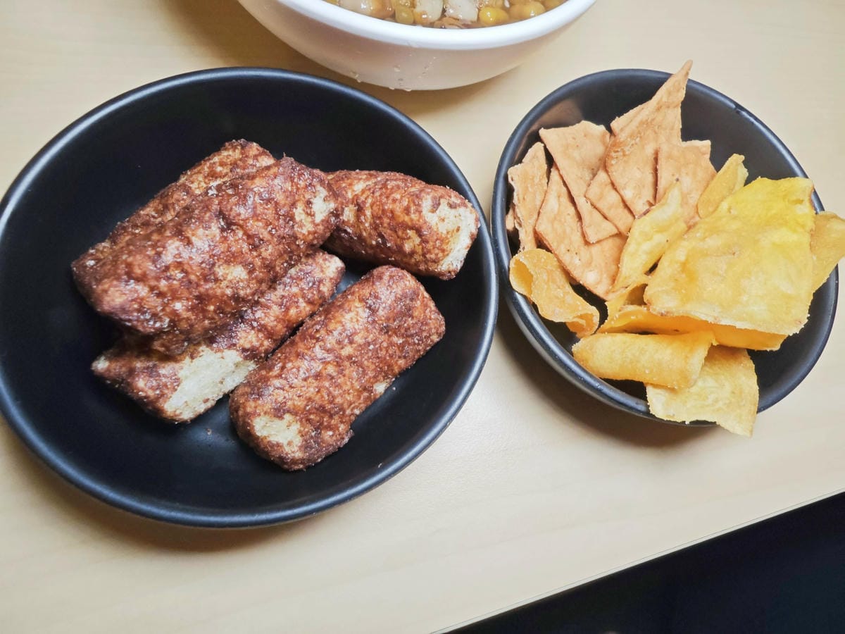 何家香香鍋 (39).jpg 何家香香鍋 (39).jpg