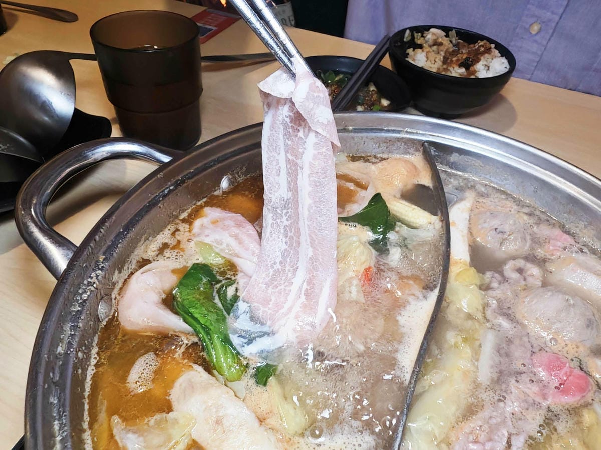 何家香香鍋 (56).jpg 何家香香鍋 (56).jpg