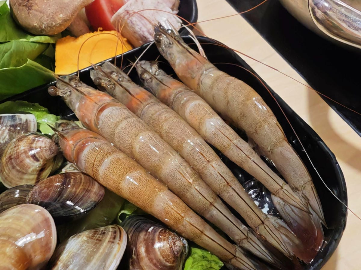 何家香香鍋 (42).jpg 何家香香鍋 (42).jpg