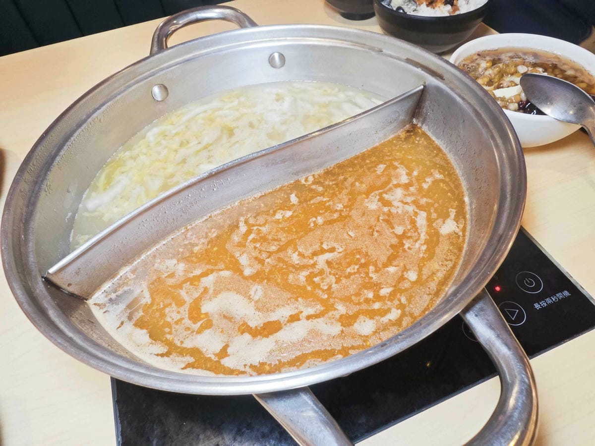 何家香香鍋 (31).jpg 何家香香鍋 (31).jpg