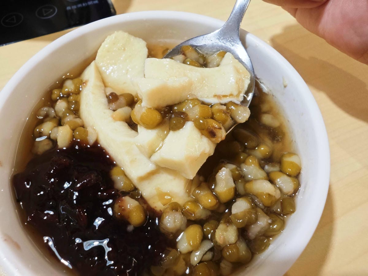 何家香香鍋 (58).jpg 何家香香鍋 (58).jpg