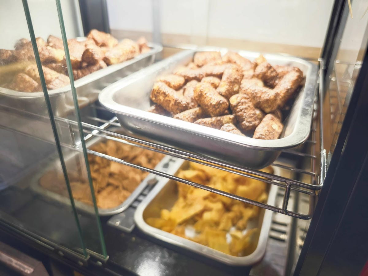 何家香香鍋 (15).jpg 何家香香鍋 (15).jpg