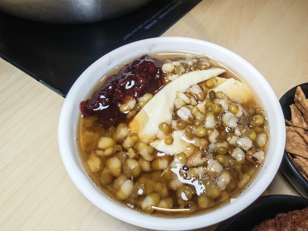 何家香香鍋 (6).jpg 何家香香鍋 (6).jpg