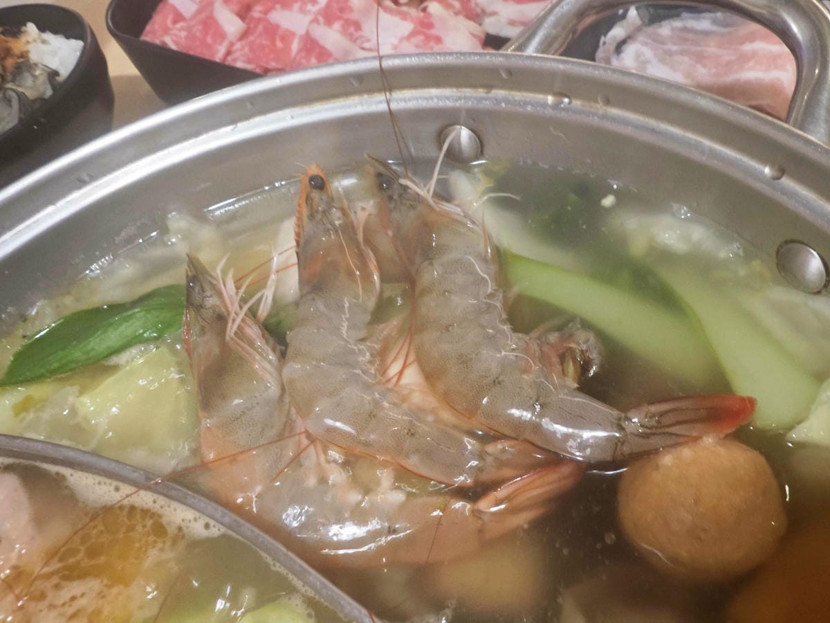 何家香香鍋 (47).jpg 何家香香鍋 (47).jpg