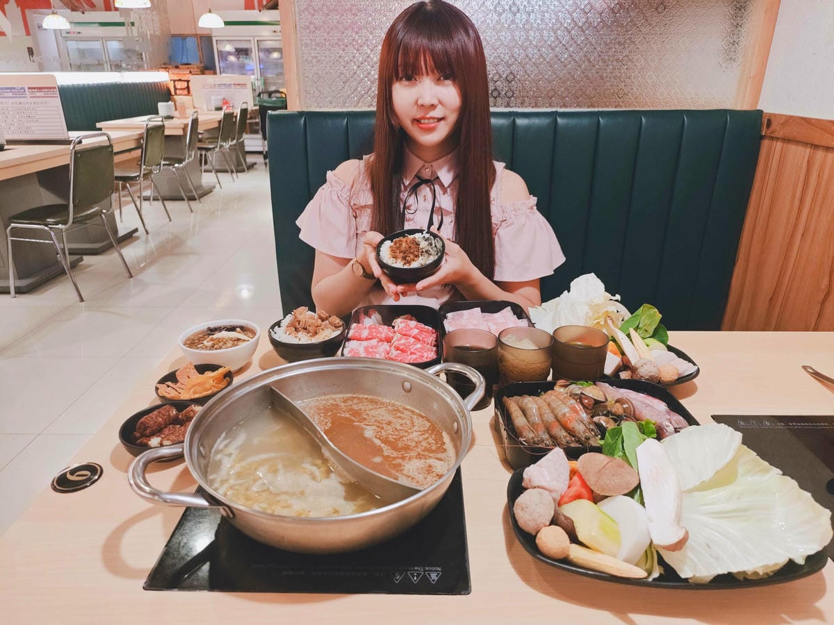 何家香香鍋 (69).jpg 何家香香鍋 (69).jpg