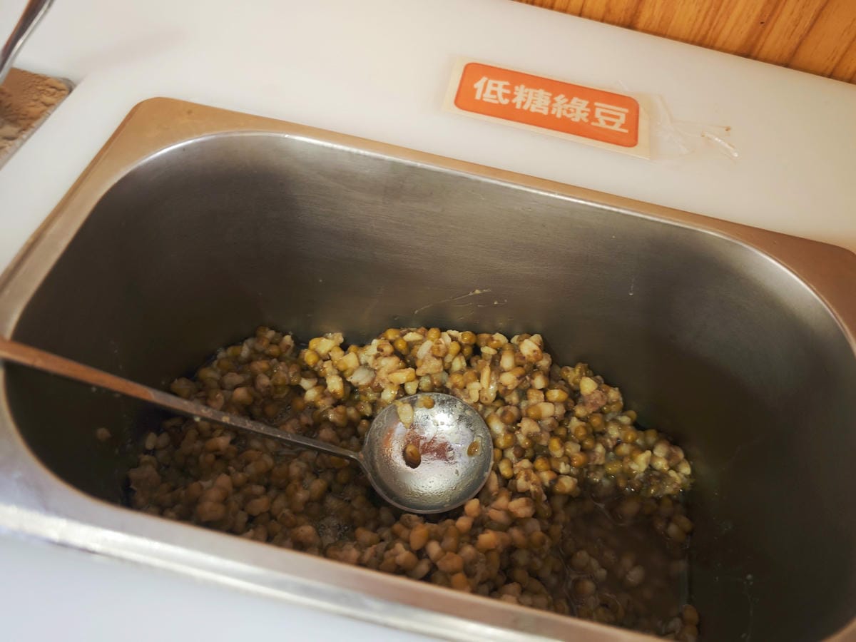 何家香香鍋 (27).jpg 何家香香鍋 (27).jpg