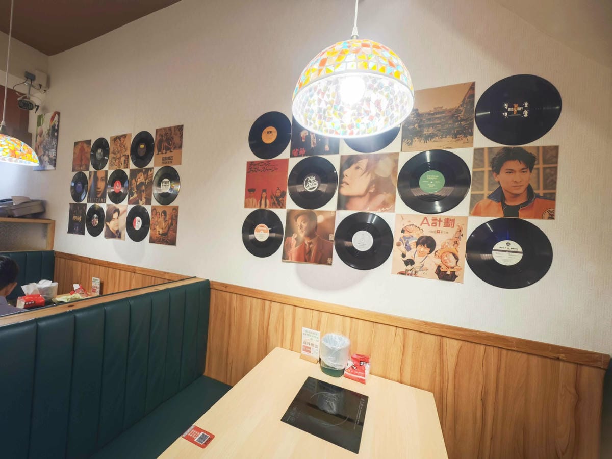 何家香香鍋 (63).jpg 何家香香鍋 (63).jpg