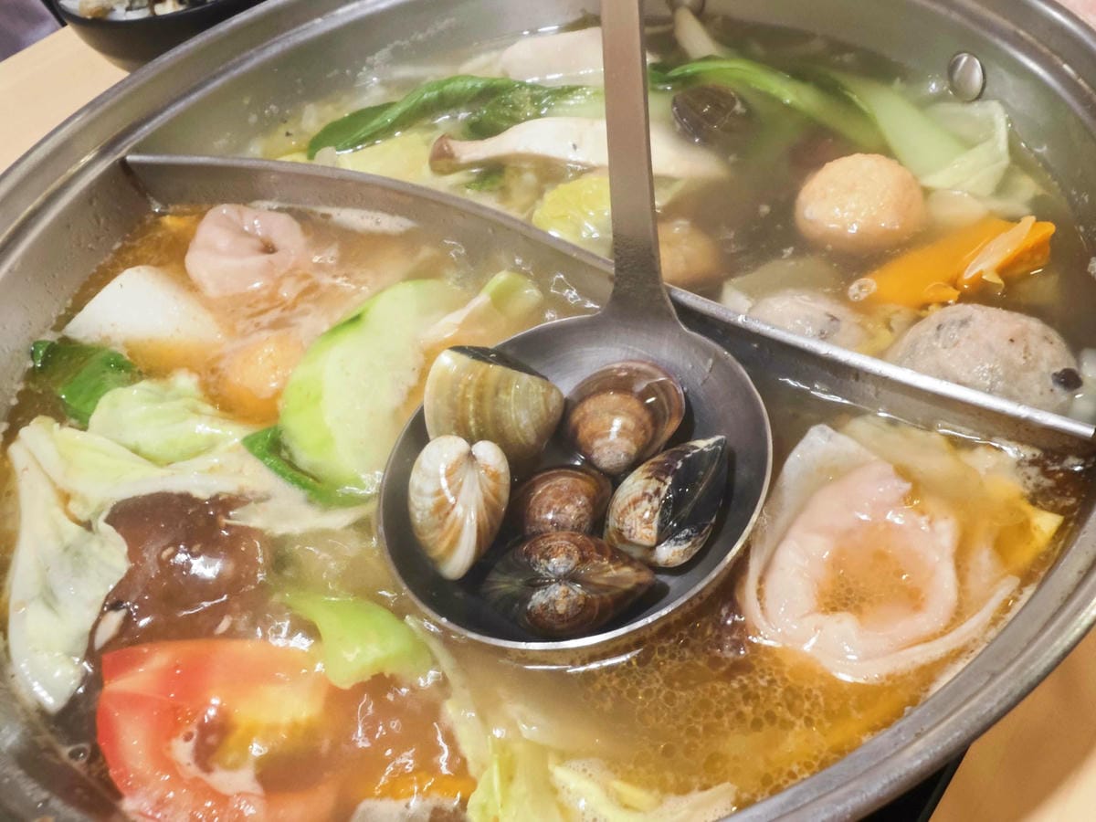 何家香香鍋 (46).jpg 何家香香鍋 (46).jpg