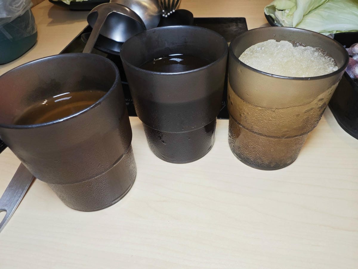 何家香香鍋 (36).jpg 何家香香鍋 (36).jpg