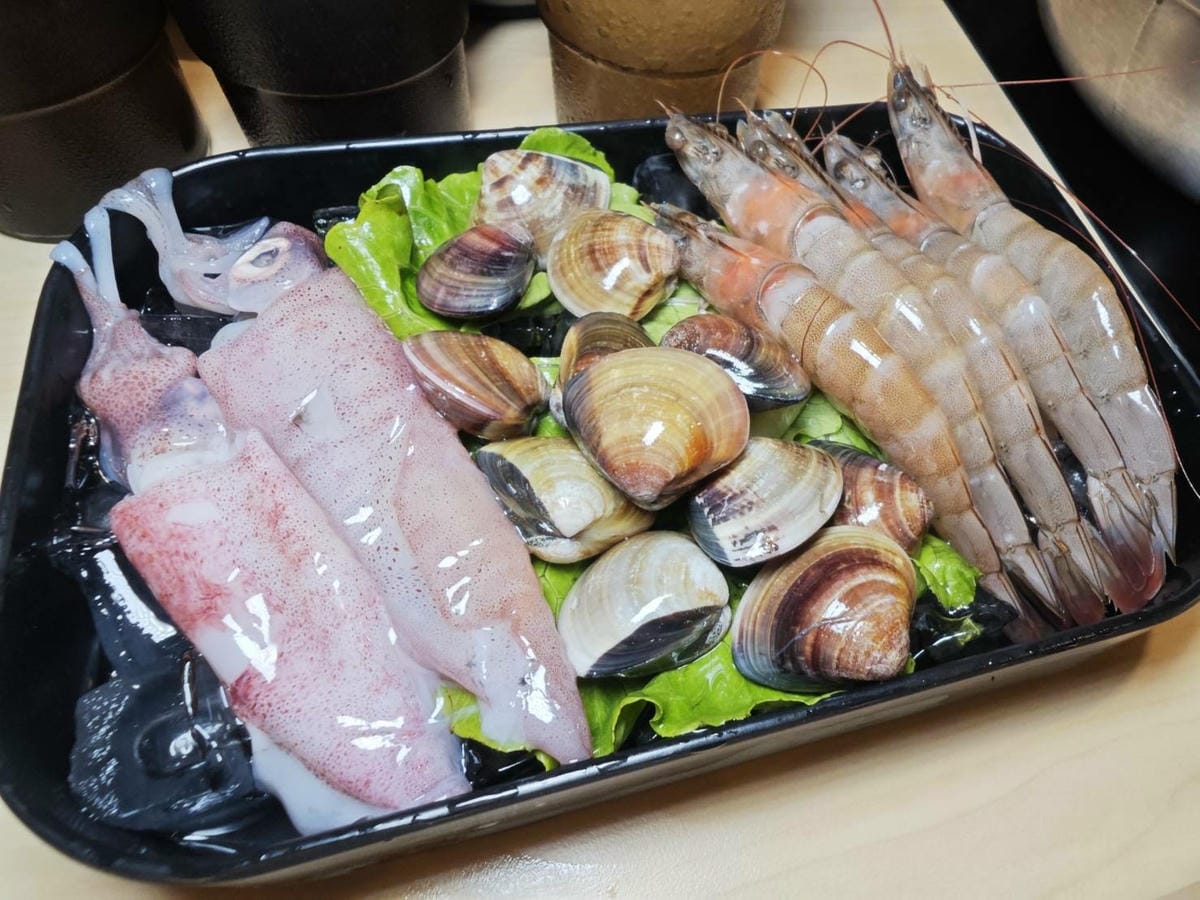 何家香香鍋 (7).jpg 何家香香鍋 (7).jpg