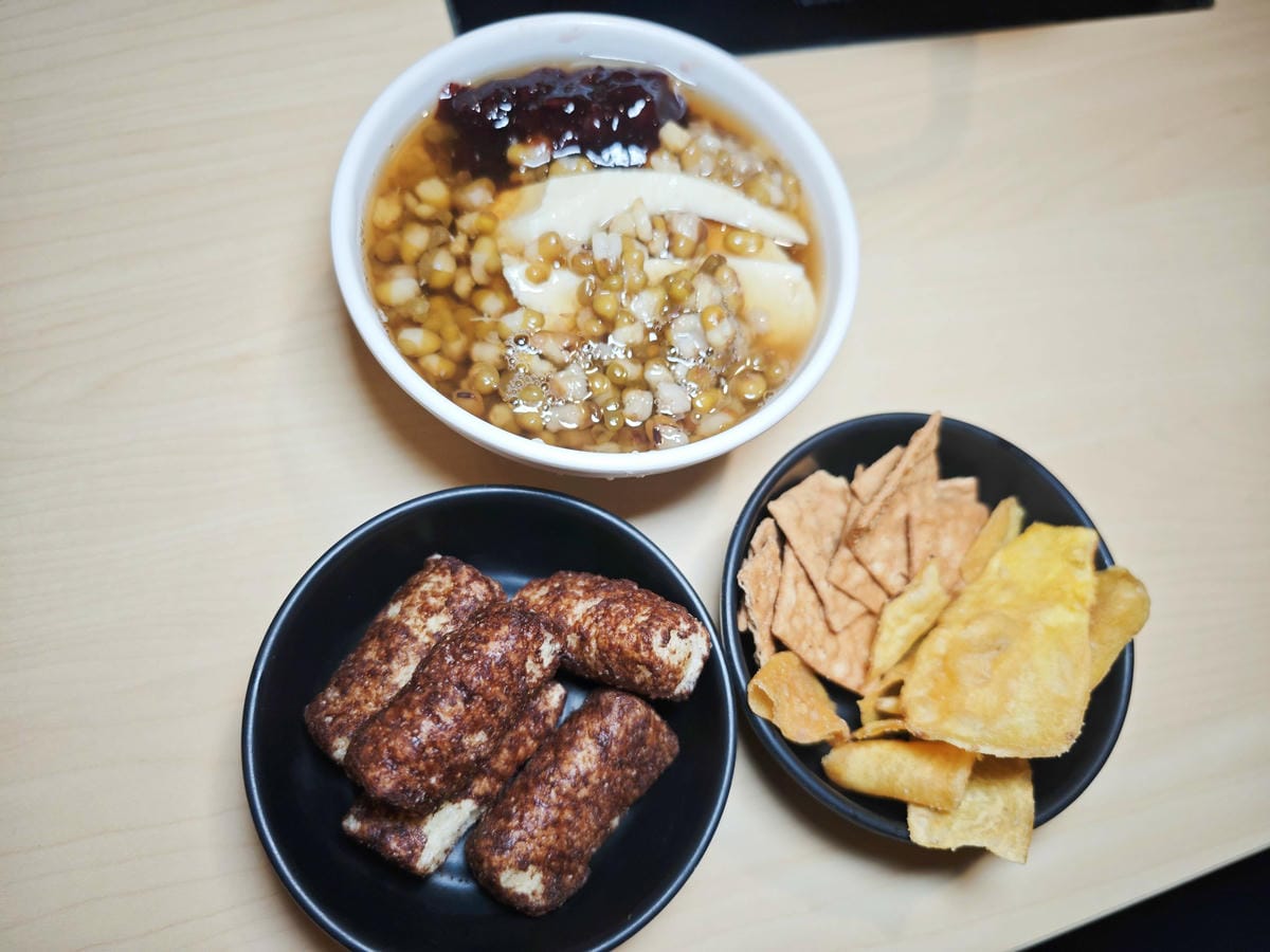 何家香香鍋 (38).jpg 何家香香鍋 (38).jpg