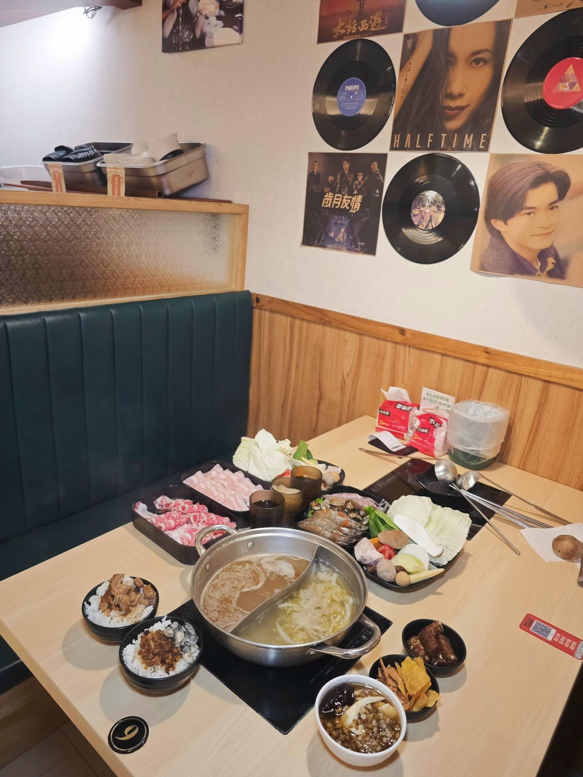 何家香香鍋 (41).jpg 何家香香鍋 (41).jpg