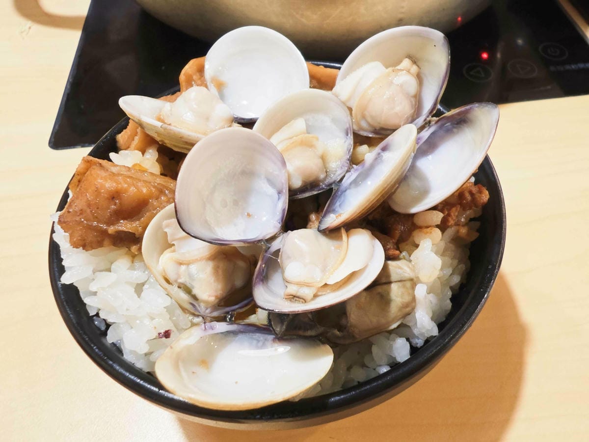 何家香香鍋 (55).jpg 何家香香鍋 (55).jpg