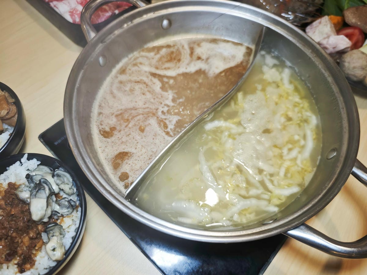 何家香香鍋 (37).jpg 何家香香鍋 (37).jpg