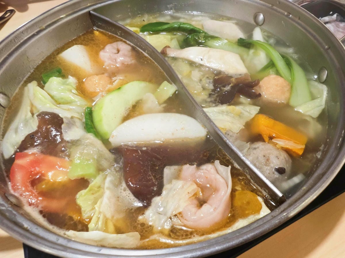 何家香香鍋 (45).jpg 何家香香鍋 (45).jpg